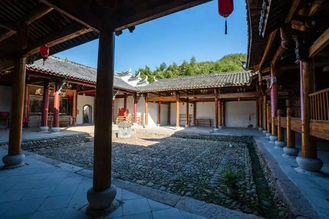 微信图片_20210607141914.jpg